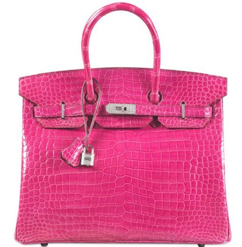 hermes birkin bag uk price|most expensive hermes birkin bags.